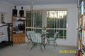 Property photo of 1/31-35 Brodie Street Baulkham Hills NSW 2153