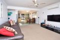 Property photo of 46/25 Hogan Place Seventeen Mile Rocks QLD 4073