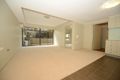 Property photo of 17/21 Eric Road Artarmon NSW 2064