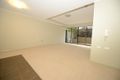 Property photo of 17/21 Eric Road Artarmon NSW 2064