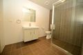 Property photo of 17/21 Eric Road Artarmon NSW 2064