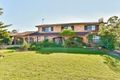 Property photo of 57 Bowman Avenue Camden South NSW 2570