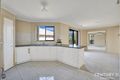 Property photo of 885 Sayers Road Tarneit VIC 3029