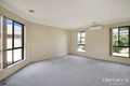 Property photo of 885 Sayers Road Tarneit VIC 3029