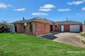 Property photo of 885 Sayers Road Tarneit VIC 3029