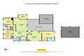 Property photo of 8 Goolagar Crescent Springdale Heights NSW 2641