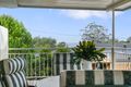 Property photo of 2 Alfred Street Mount Lofty QLD 4350