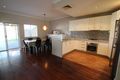 Property photo of 32 Edna Avenue Merrylands West NSW 2160