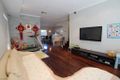 Property photo of 32 Edna Avenue Merrylands West NSW 2160