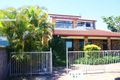 Property photo of 13 Moss Avenue Toukley NSW 2263
