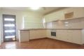 Property photo of 51 Gordon Street Labrador QLD 4215