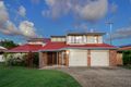 Property photo of 85 Nemira Street Carseldine QLD 4034