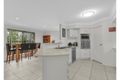 Property photo of 2 Idaho Street Warner QLD 4500