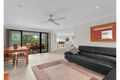 Property photo of 2 Idaho Street Warner QLD 4500