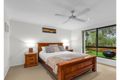 Property photo of 2 Idaho Street Warner QLD 4500
