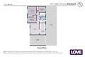 Property photo of 134 Callan Avenue Maryland NSW 2287