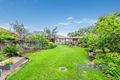 Property photo of 4 Botanic Court Mullumbimby NSW 2482