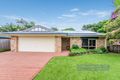 Property photo of 4 Botanic Court Mullumbimby NSW 2482