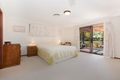 Property photo of 26 Barnes Drive Buderim QLD 4556
