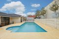 Property photo of 37 Constellation Drive Ocean Reef WA 6027