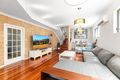 Property photo of 2 Tabard Place Illawong NSW 2234