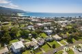 Property photo of 20 Westmacott Parade Bulli NSW 2516