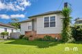 Property photo of 20 Westmacott Parade Bulli NSW 2516