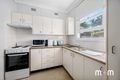 Property photo of 20 Westmacott Parade Bulli NSW 2516