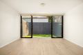 Property photo of 2/61 Princess Street Kew VIC 3101
