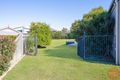 Property photo of 4 Chester Place Raworth NSW 2321