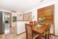 Property photo of 8 Rockwall Close Sydenham VIC 3037