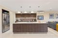 Property photo of 23 Maritime Circuit Point Cook VIC 3030