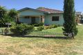 Property photo of 103 Henderson Street Inverell NSW 2360