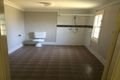 Property photo of 103 Henderson Street Inverell NSW 2360