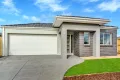 Property photo of 3 Spinner Way Point Cook VIC 3030