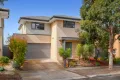 Property photo of 94 Armstrong Boulevard Mount Duneed VIC 3217