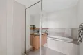 Property photo of 94 Armstrong Boulevard Mount Duneed VIC 3217
