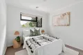 Property photo of 94 Armstrong Boulevard Mount Duneed VIC 3217
