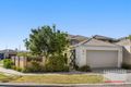 Property photo of 52 Prospector Loop Bassendean WA 6054