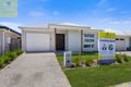 Property photo of 14 Affinity Boulevard Morayfield QLD 4506