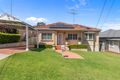 Property photo of 4 Moombara Avenue Peakhurst NSW 2210