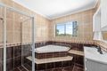 Property photo of 2 Tabard Place Illawong NSW 2234