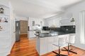 Property photo of 2 Tabard Place Illawong NSW 2234