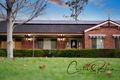 Property photo of 42 Sylvan Avenue Medowie NSW 2318