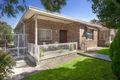 Property photo of 2 Hillcrest Avenue Ashfield NSW 2131
