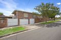 Property photo of 2 Hillcrest Avenue Ashfield NSW 2131