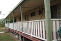 Property photo of 117 Mount Low Parkway Mount Low QLD 4818