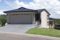 Property photo of 11 Jamescurt Close Tingira Heights NSW 2290
