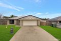 Property photo of 11 Rosella Drive Gracemere QLD 4702