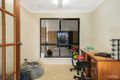 Property photo of 11 Rosella Drive Gracemere QLD 4702